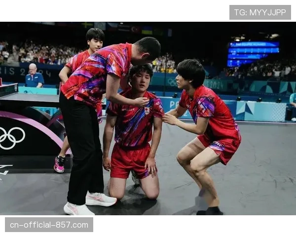 张本智和战术执行力解析 连克国乒选手展现关键分把握能力提升