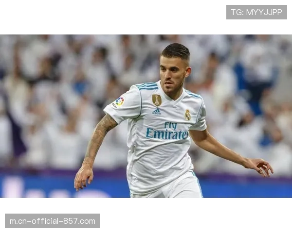 皇马阵容估值9.65亿仅列第九 成绩与身价倒挂 皇马阵容估值9.65亿仅列第九 成绩与身价倒挂