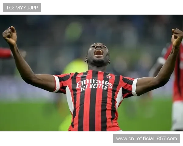 费伦茨瓦罗斯进攻数据:约瑟夫和优素福各贡献一次助攻