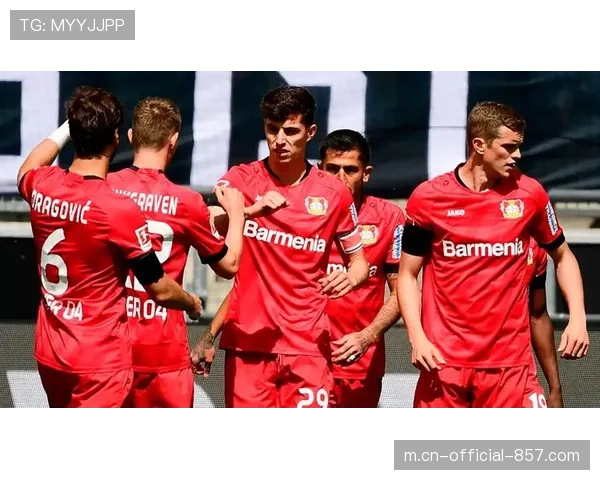 联赛积分与欧战经验关联分析,传统强队普遍占据有利位置 联赛积分与欧战经验关联分析,传统强队普遍占据有利位置