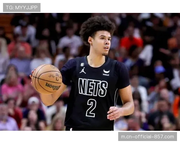 约翰逊进攻选择略显生疏 山东锋线得分爆发力仍待观察