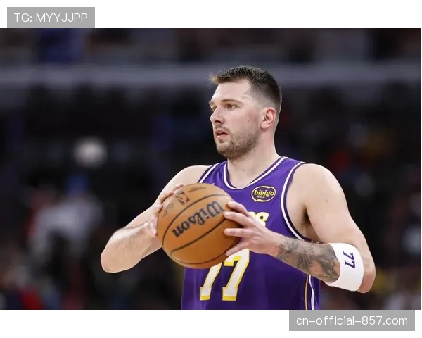 东契奇防守进步获主帅认可 换防持球人每回合失分低于0.9