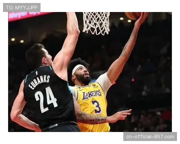 上海快攻转换得分效率解析 半场21分优势奠定胜局