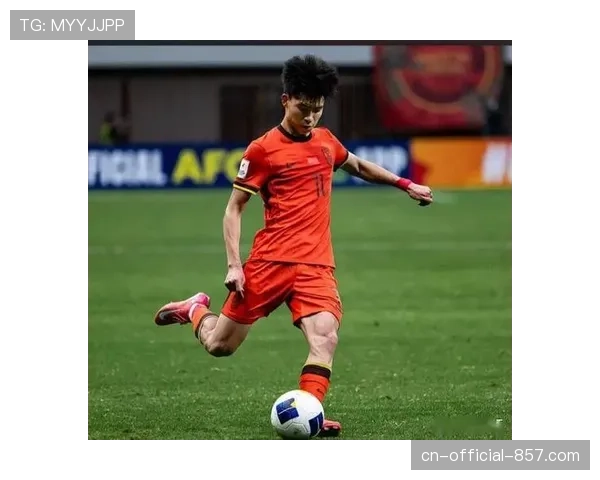 U23亚洲杯亚军成员批量登陆 杨希拜合拉木成各队青春风暴核心